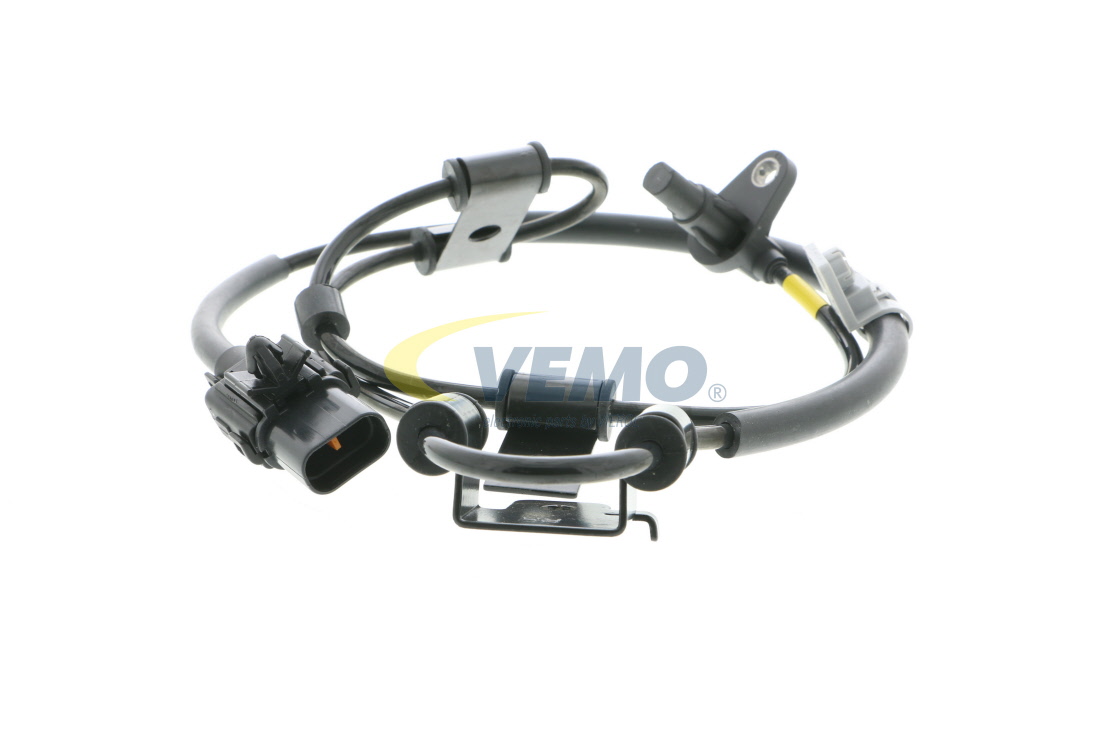 ABS-Sensor V53-72-0091 VEMO 95671-1G-000 HYUNDAI