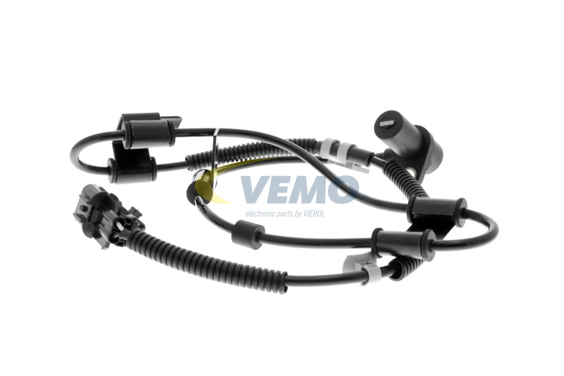VEMO 1023005 Αισθητήρας, στροφές τροχού