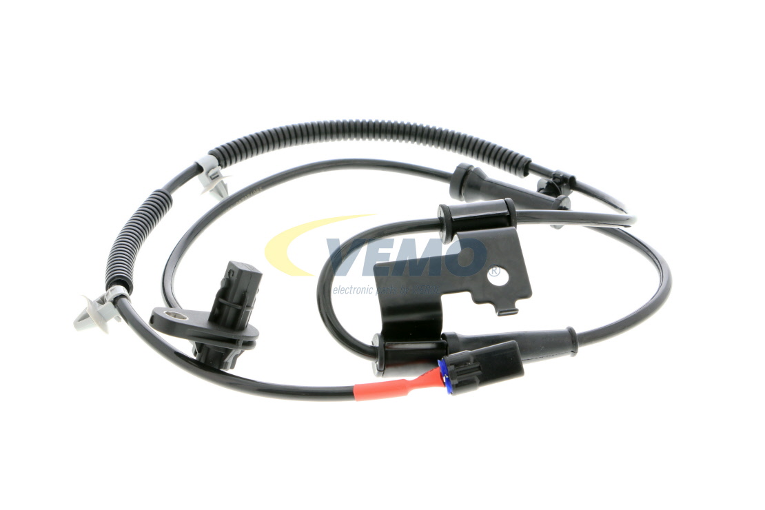 VEMO V53-72-0094 ABS, sensor Kia Sorento XM 2.4 CVVT 192 cv Gasolina preço