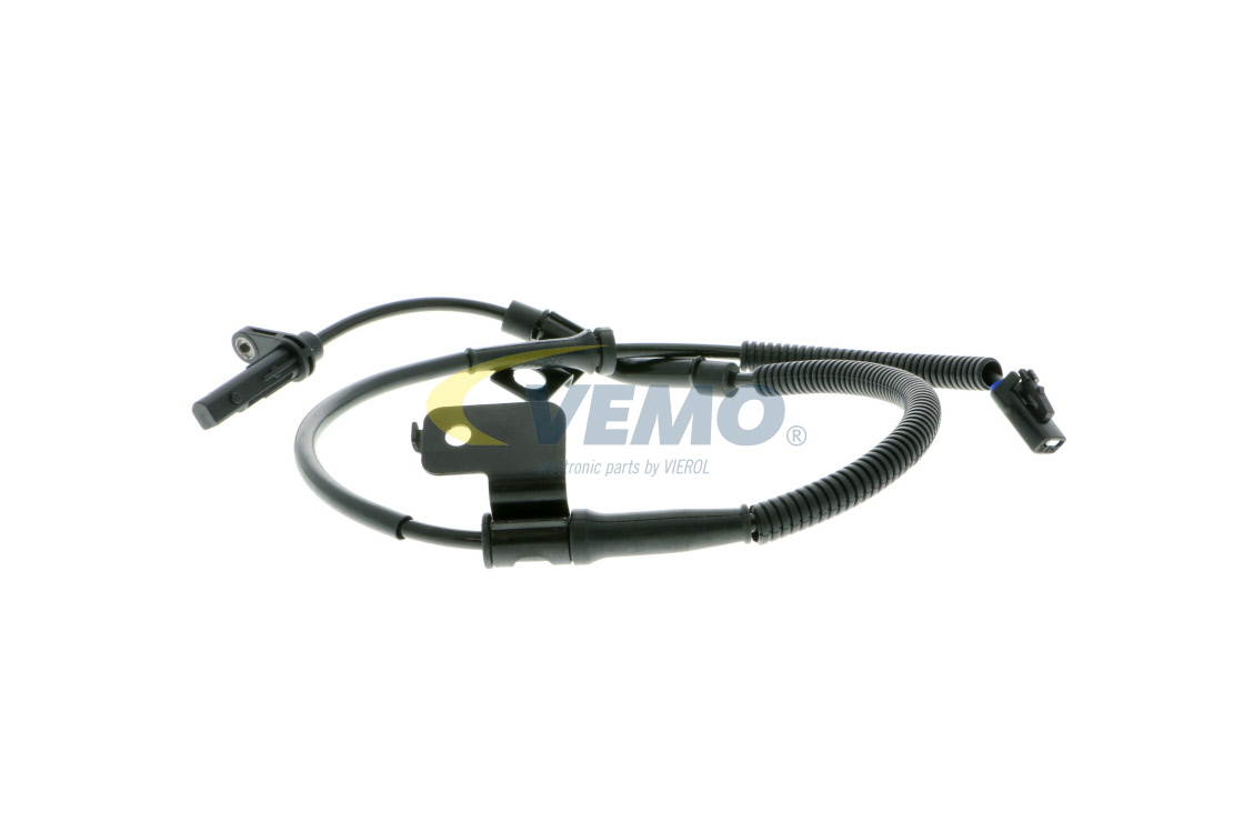 VEMO V53-72-0095: Sensor ABS Kia SORENTO 2008