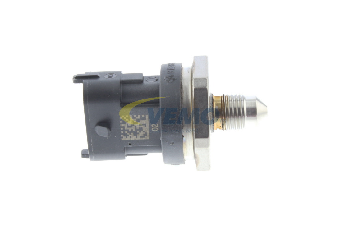 VEMO Brandstofdruksensor V53-72-0100 VEMO V53-72-0100 Sensor brandstofdruk Opel VECTRA originele