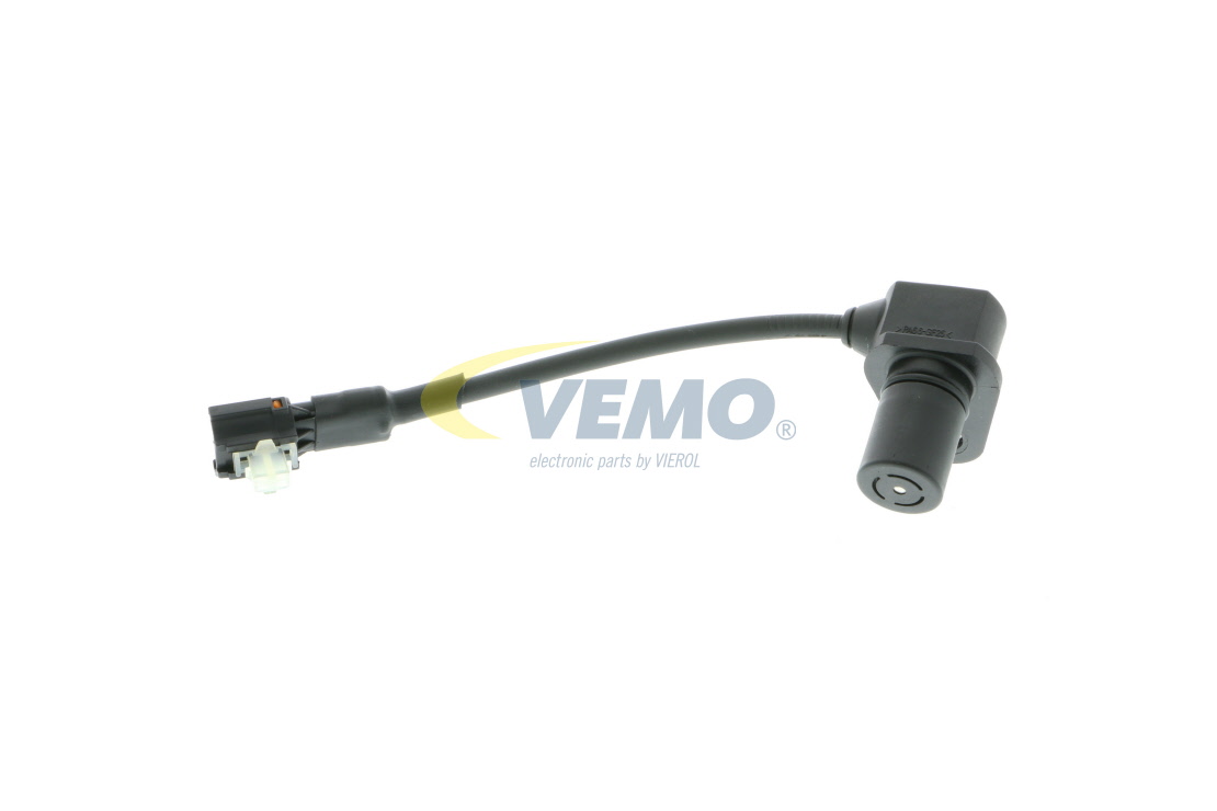 VEMO V56-72-0016 Czujnik abs Isuzu D-MAX 8DH oryginalne cena