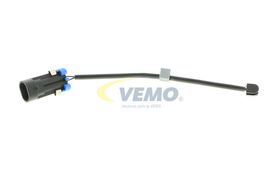 VEMO V57-72-0003 Brake pad wear sensor