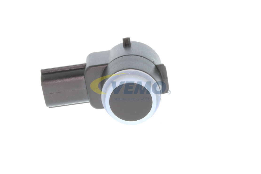 VEMO Parksensor V57-72-0007 V57-72-0007 VEMO OPEL Parksensoren hinten links rechts