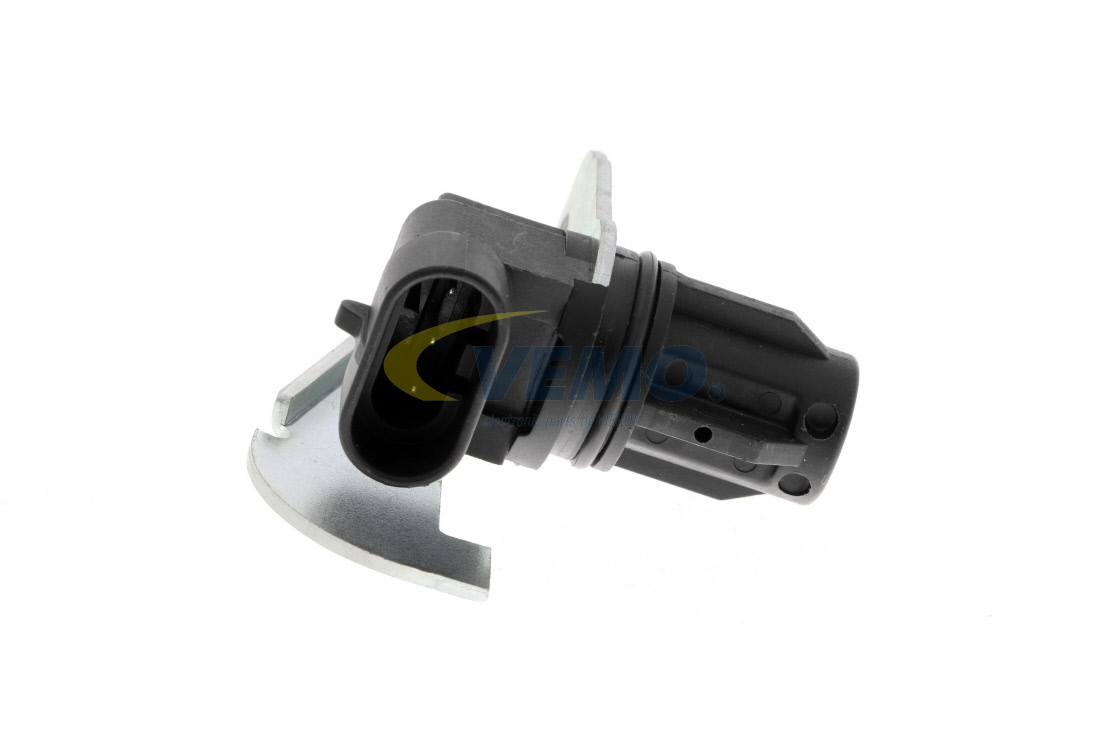 VEMO V57-72-0008 Sensore albero a camme