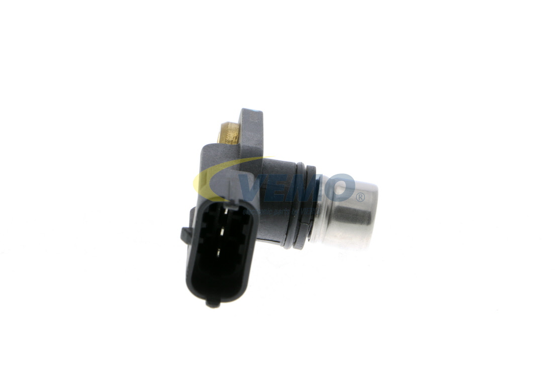 VEMO Nokkenassensor V57-72-0009 Nokkenas-sensor VEMO SSANGYONG V57-72-0009