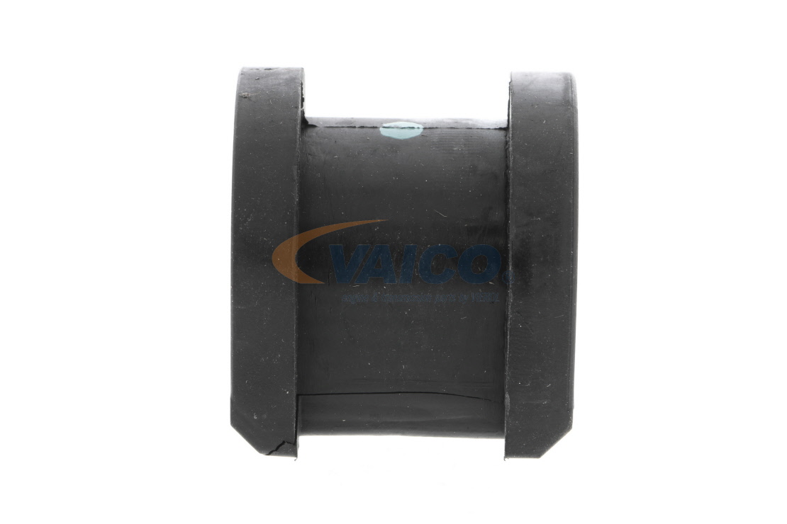 Silent bloc de barre stabilisatrice V63-0023 VAICO 20464-AG08A Silent bloc de barre stabilisatrice V63-0023 VAICO 20464AG08A SUBARU