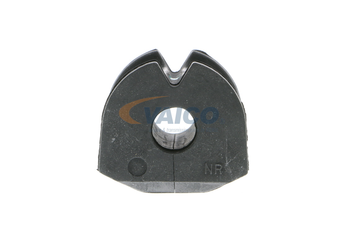 Ophæng, stabilisator V63-0024 VAICO 20464-SC010 SUBARU