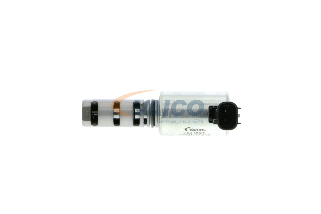 VAICO V63-0028 Électrovanne déphaseur