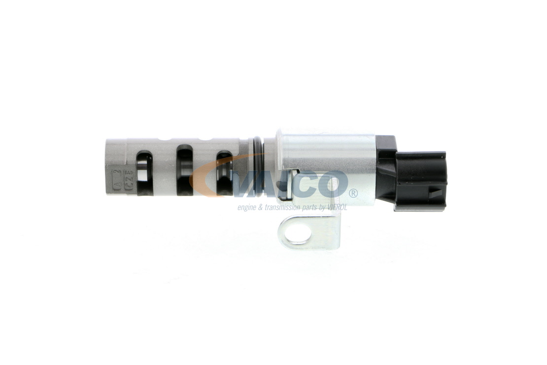 VAICO V63-0032 Vadības vārsts, sadales vārpstas iestatīšana — Subaru IMPREZA Sedans GR 2.5 AWD 230 ZS 2016 EJ255 Otto VAICO V63-0032 Vadības vārsts, sadales vārpstas iestatīšana SUBARU Impreza III Sedan (GR) 2.5 AWD 230 ZS Benzīns cena