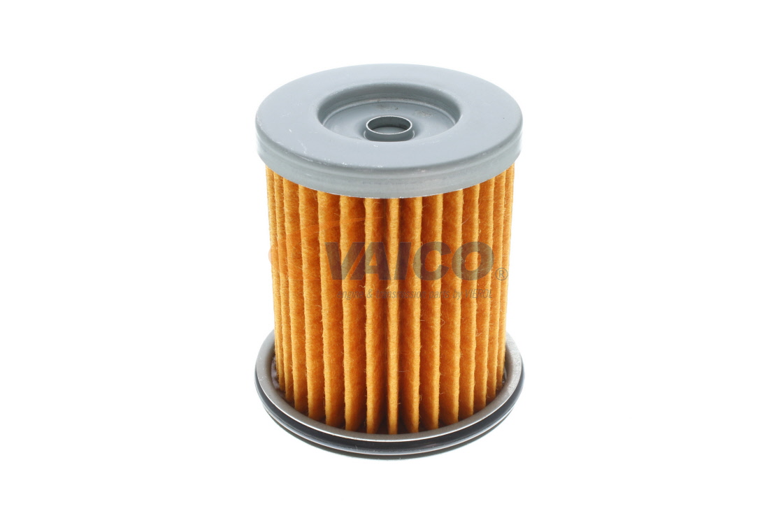 VAICO Hydraulický filter automatickej prevodovky V63-0037 Hydraulický filter automatickej prevodovky SUBARU VAICO V63-0037