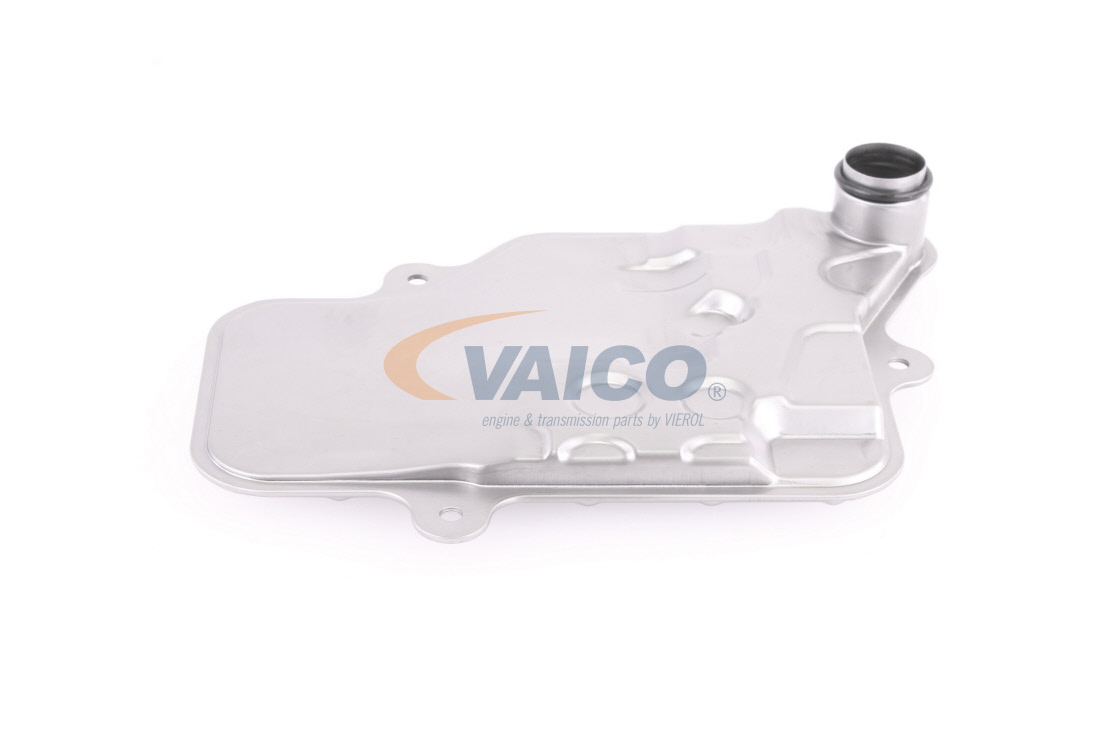 VAICO Hydraulický filter automatickej prevodovky V63-0038 VAICO V63-0038 Hydraulický filter automatickej prevodovky Subaru Impreza GG cena