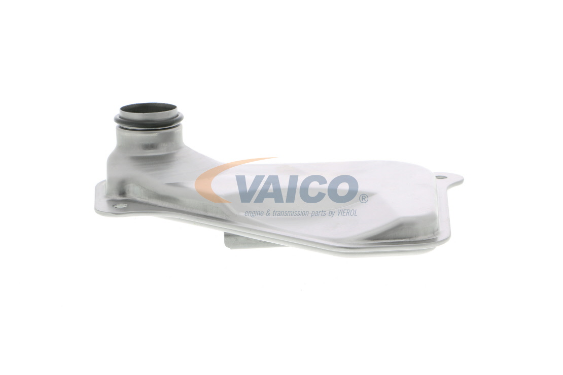 Υδραυλ. φίλτρο, αυτόμ. κιβ. ταχυτ. V63-0039 VAICO 31728-AA180 SUBARU