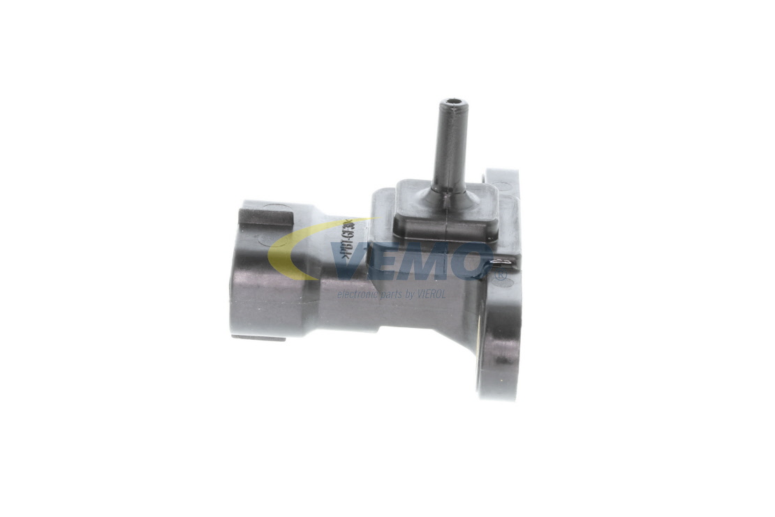 VEMO V63-72-0005 Szívócső nyomásérzékelő Toyota ár eredeti