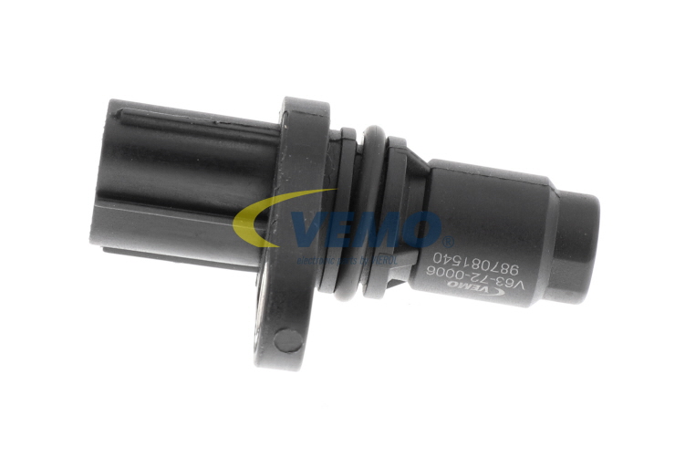 VEMO V63-72-0006 Nukkvõlli asendi andur originaal Subaru odav