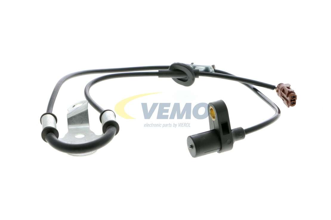 Αισθητήρας ABS VEMO LEGACY V63-72-0007 φθηνά