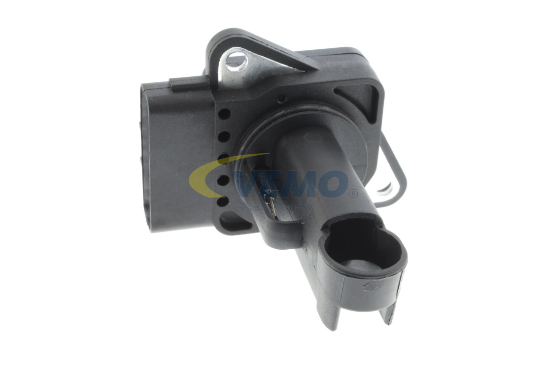 VEMO V63-72-0008 LMM Mazda CX 7 ER 2.3 MZR DISI Turbo AWD (ER3P) 258 PS Benzin Kosten