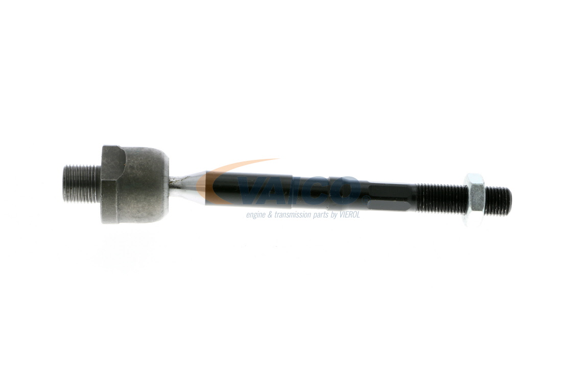 VAICO V64-0079 Axiális csukló Suzuki Swift fz nz 1.3 DDiS (AZG 413D, ZC02S, ZC92S) 75 LE Dízel árak