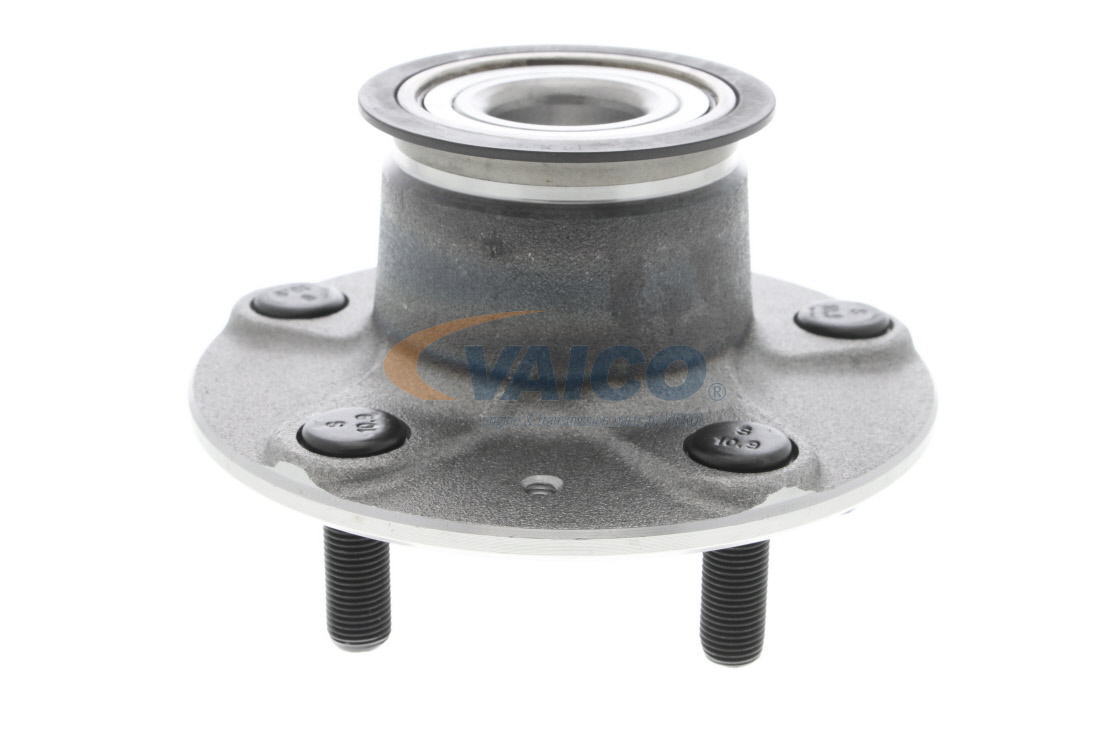 Kerékcsapágy készlet V64-0080 VAICO 4340257K00 CHEVROLET