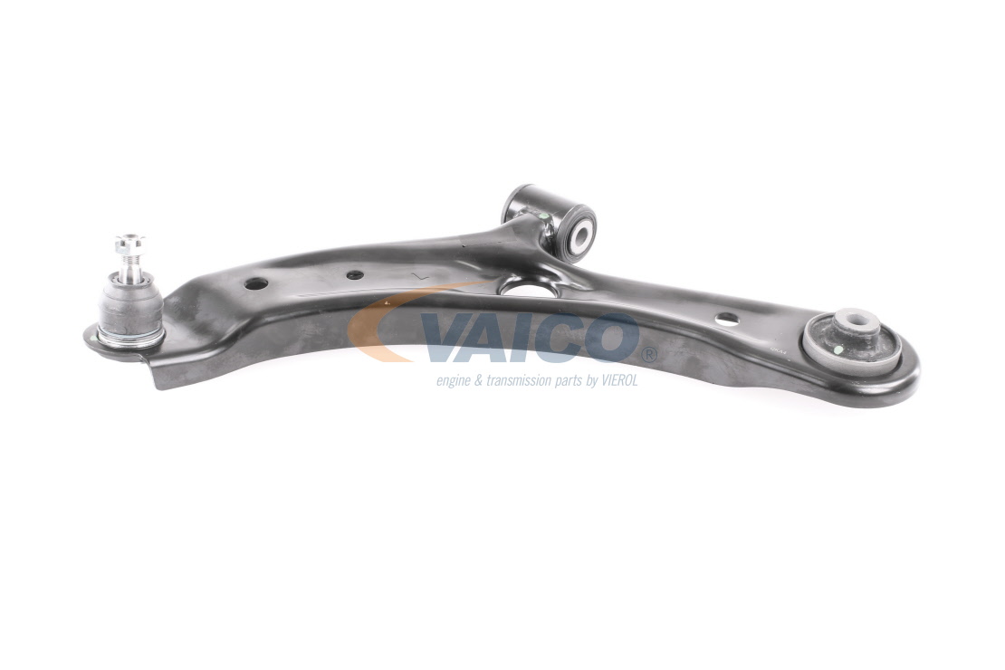 VAICO V64-0088 Querlenker