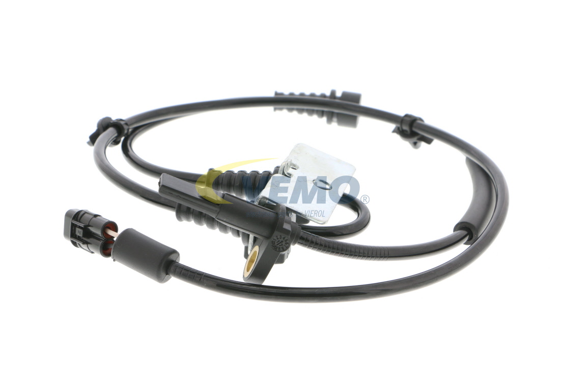 VEMO Sensor ABS V64-72-0028 Sensor ABS VEMO SUZUKI V64-72-0028