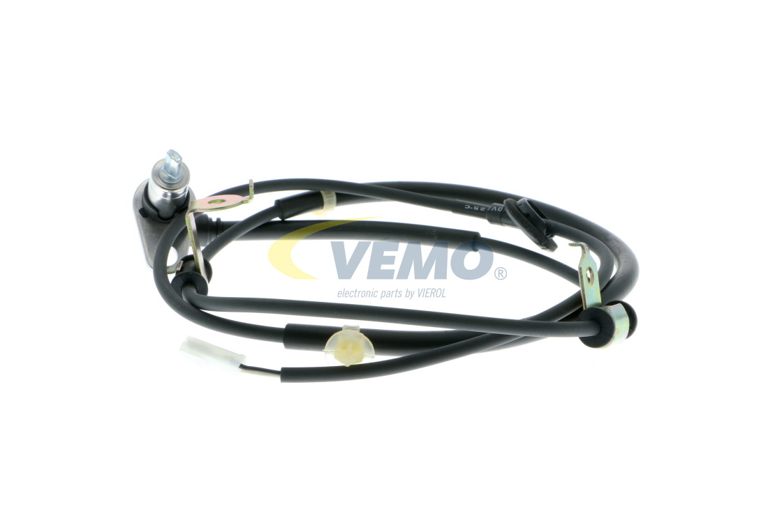 Magasin en ligne: Capteur de roue VEMO V64-72-0030