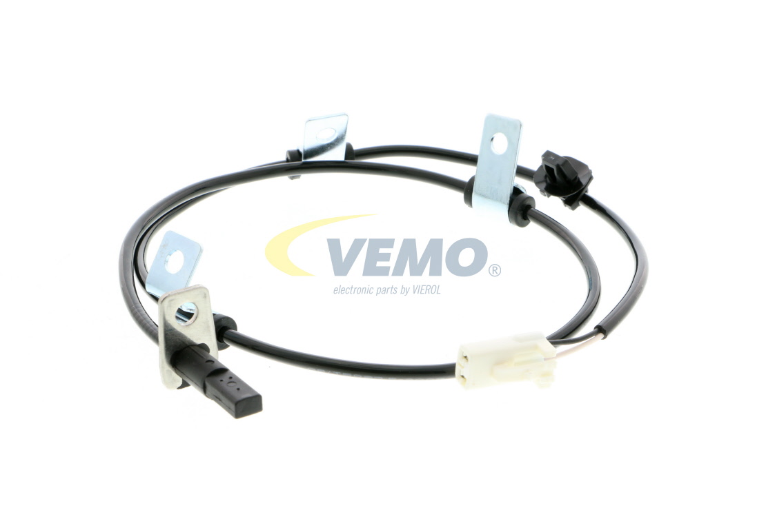 Devējs, Riteņu griešanās ātrums V64-72-0031 VEMO 56310-65J01 SUZUKI