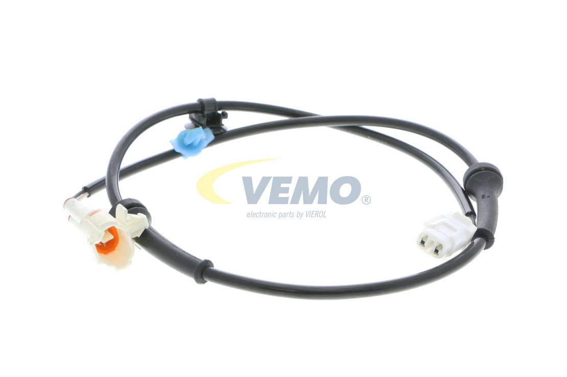 Capteur ABS V64-72-0032 VEMO 56315 79J00 FIAT