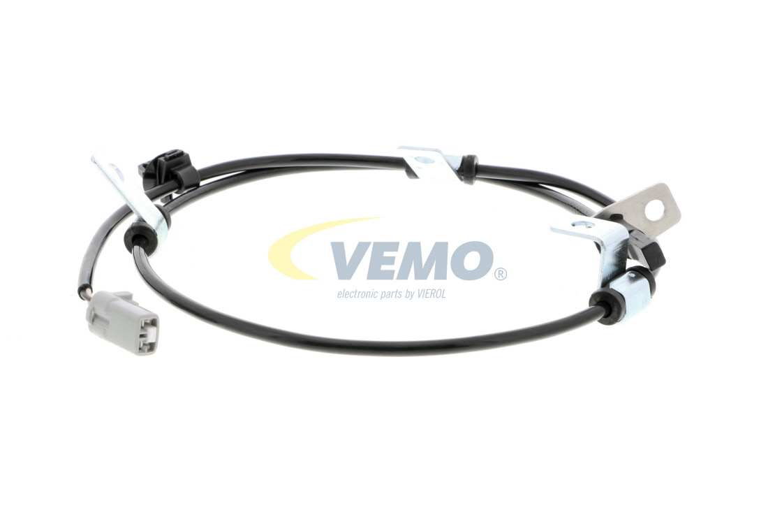 ABS-givare V64-72-0033 VEMO 56320-65J02 SUZUKI