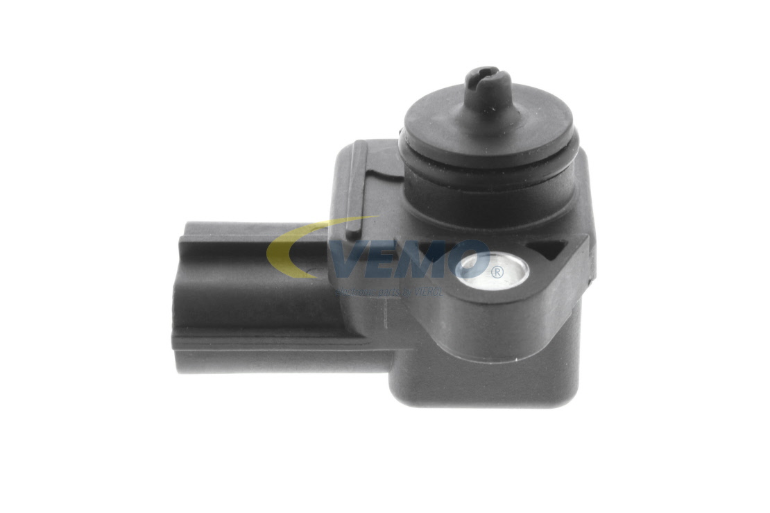 VEMO V64-72-0035 Capteur pression d'admission Suzuki Swift 3 1.3 4x4 (RS 413, ZD11S) 92 CV Essence 2020