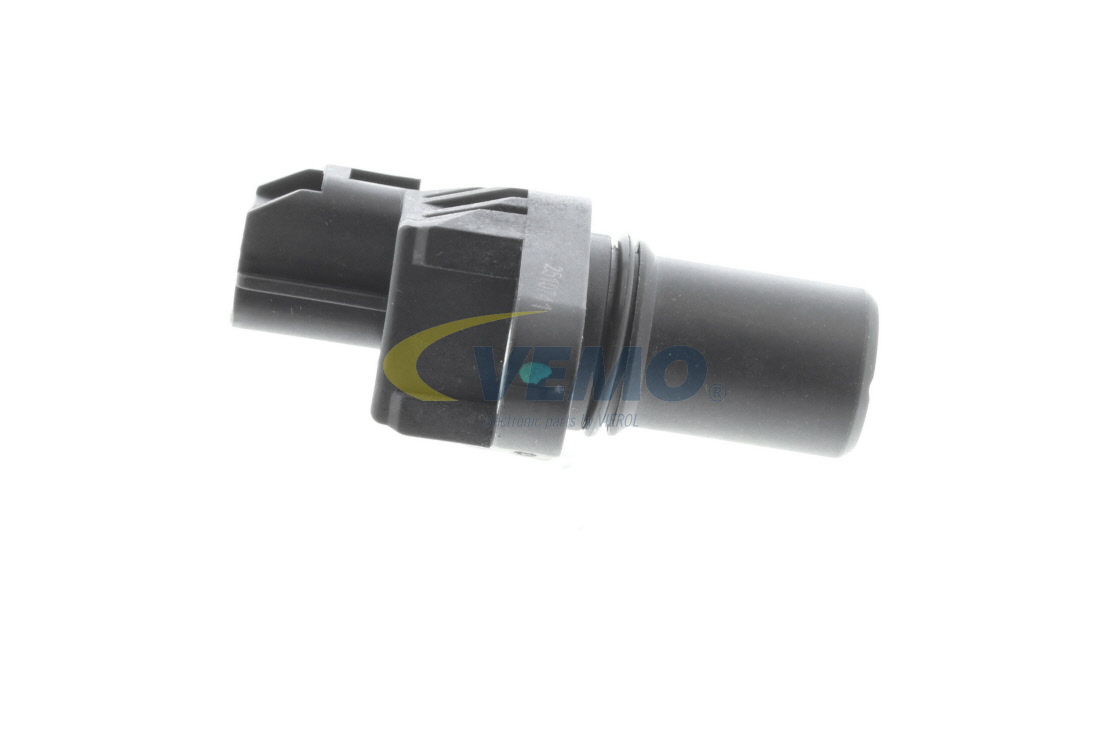 Sensor, posição da árvore de cames V64-72-0036 VEMO J5T23191 CITROËN
