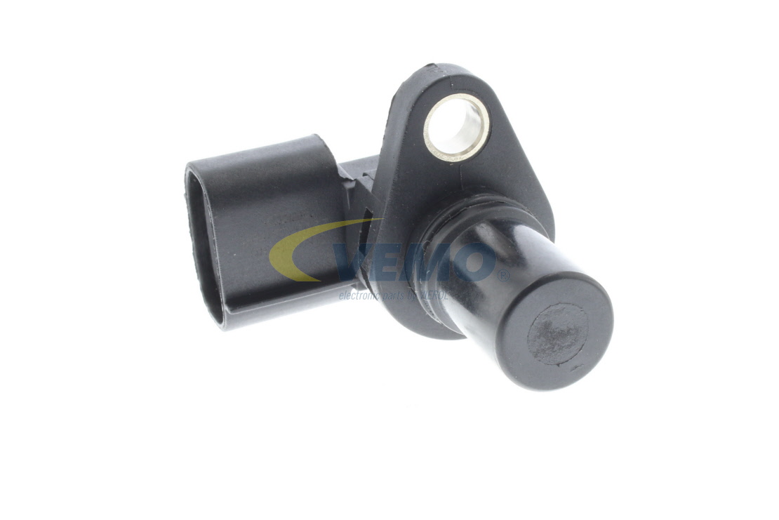 Impulsgiver, veivaksel V64-72-0037 VEMO J5T23891 SUBARU
