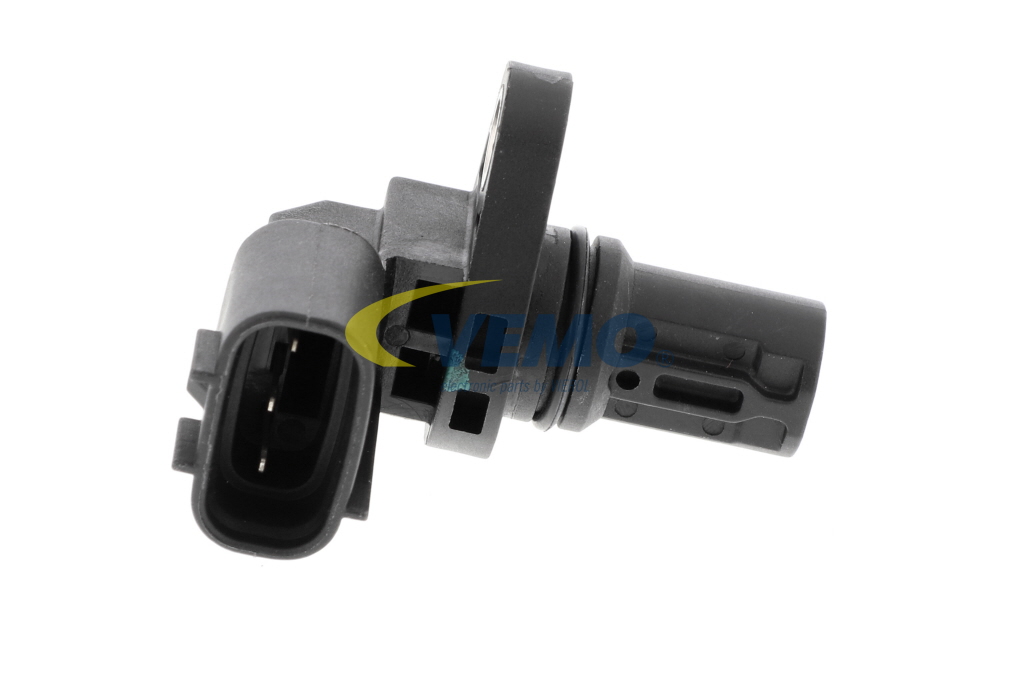 VEMO V64-72-0040 Capteur position d'arbre à cames Suzuki Swift 3 1.3 4x4 (RS 413, ZD11S) 92 CV Essence 2012