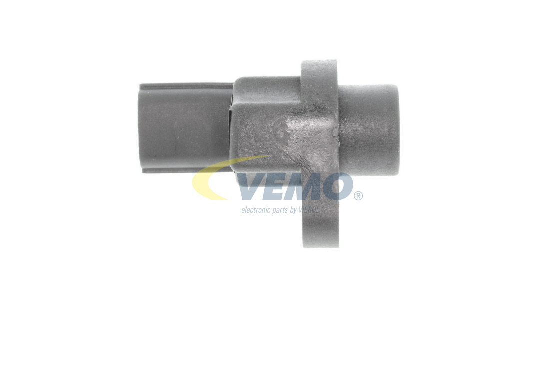 VEMO V64-72-0041 Mootorielekter Suzuki Swift mk2 1.3 4WD 71 hj Bensiin hind