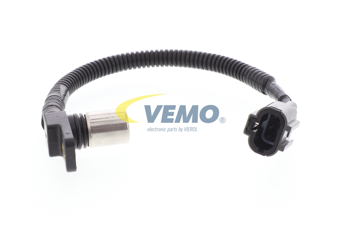 VEMO V64-72-0042 Impulssianturi, kampiakseli