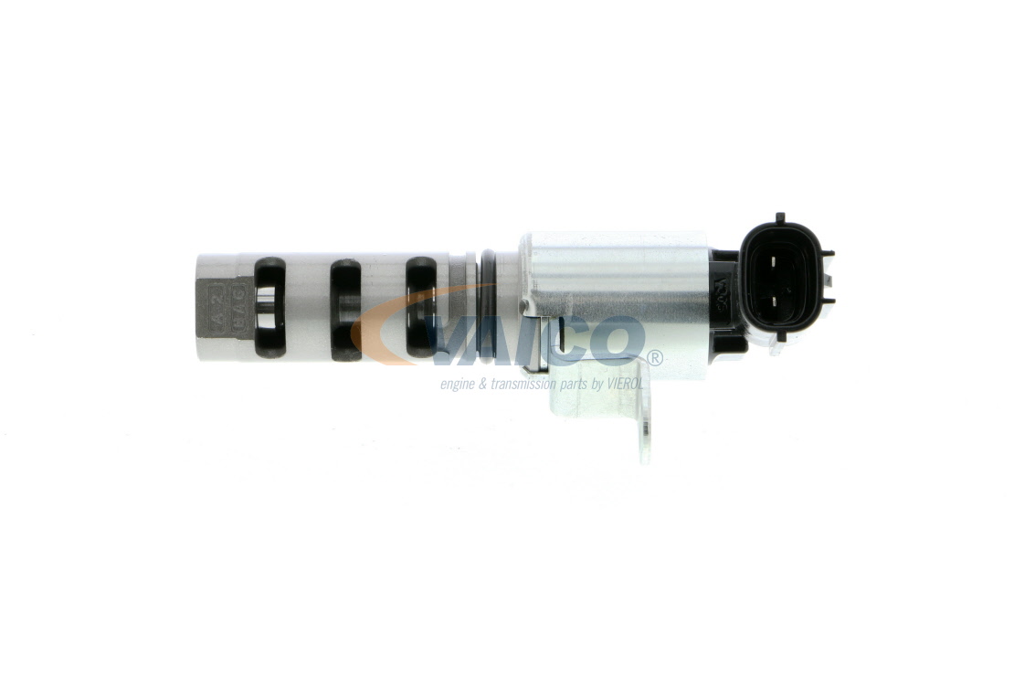 Électrovanne déphaseur V70-0355 VAICO 15330 47020 SUBARU