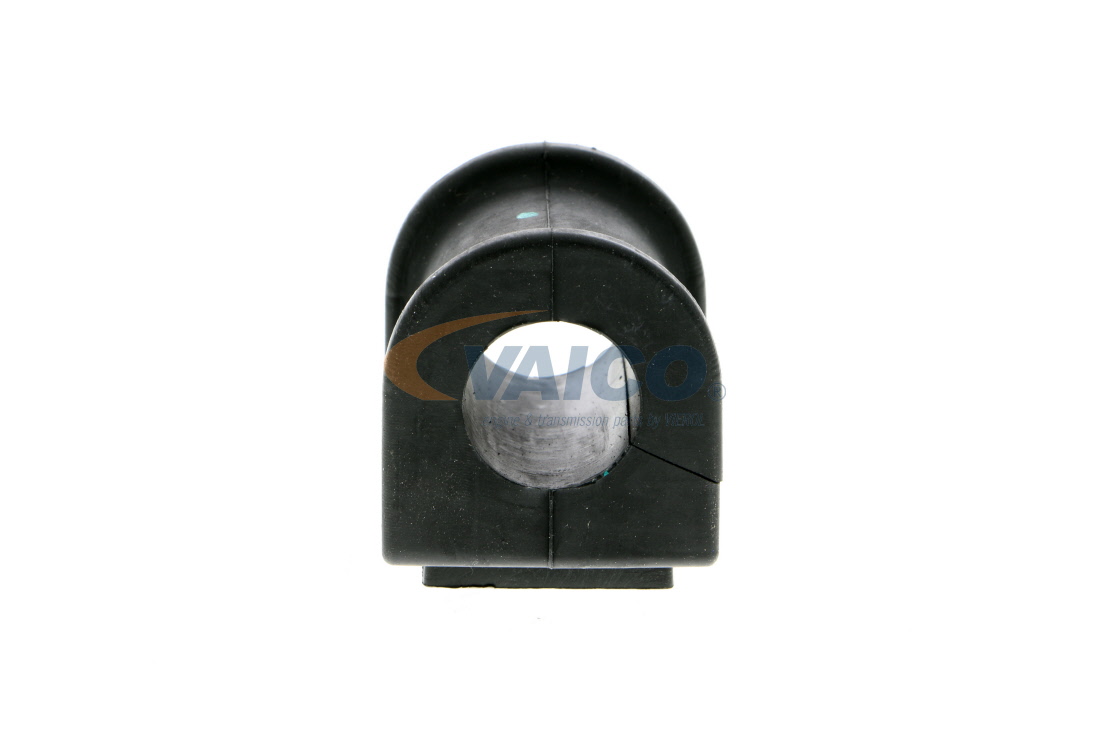 Ophæng, stabilisator V70-0364 VAICO 48818 12280 Lejebøsning, stabilisator V70-0364 VAICO 4881812280 TOYOTA
