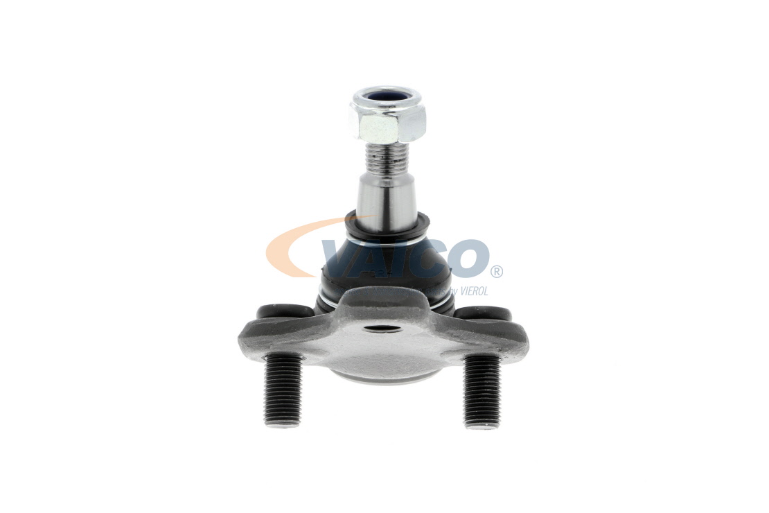 VAICO V70-0367 Pallonivel