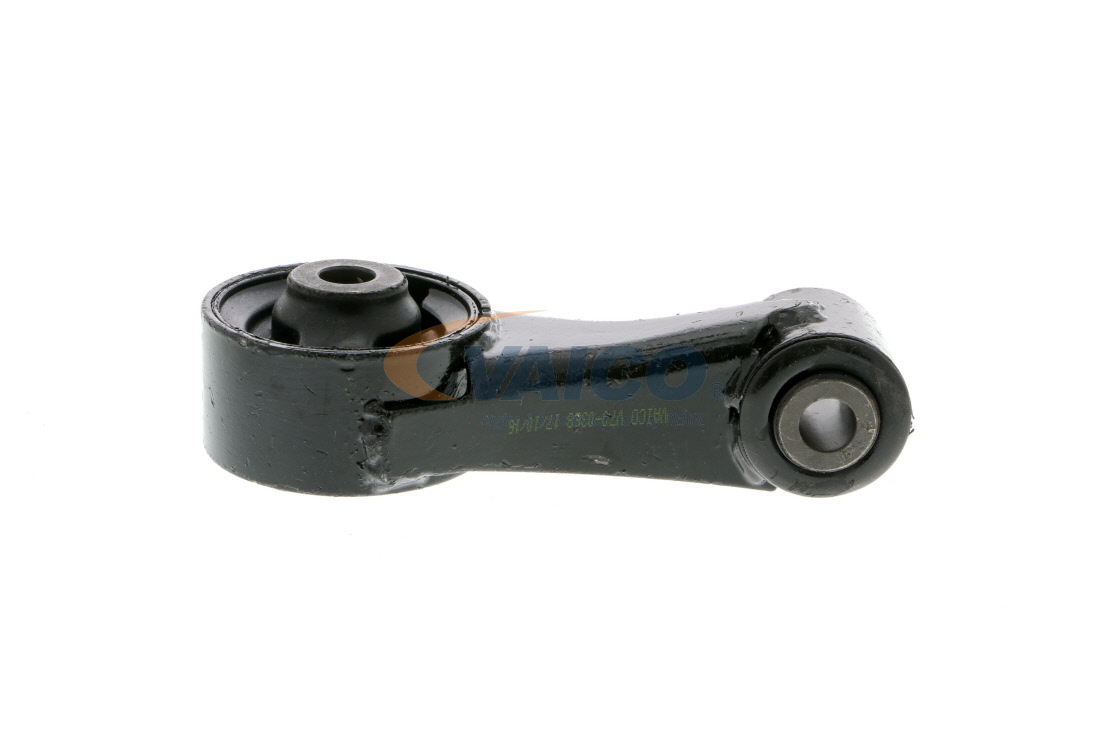 VAICO V70-0368 Motorfeste