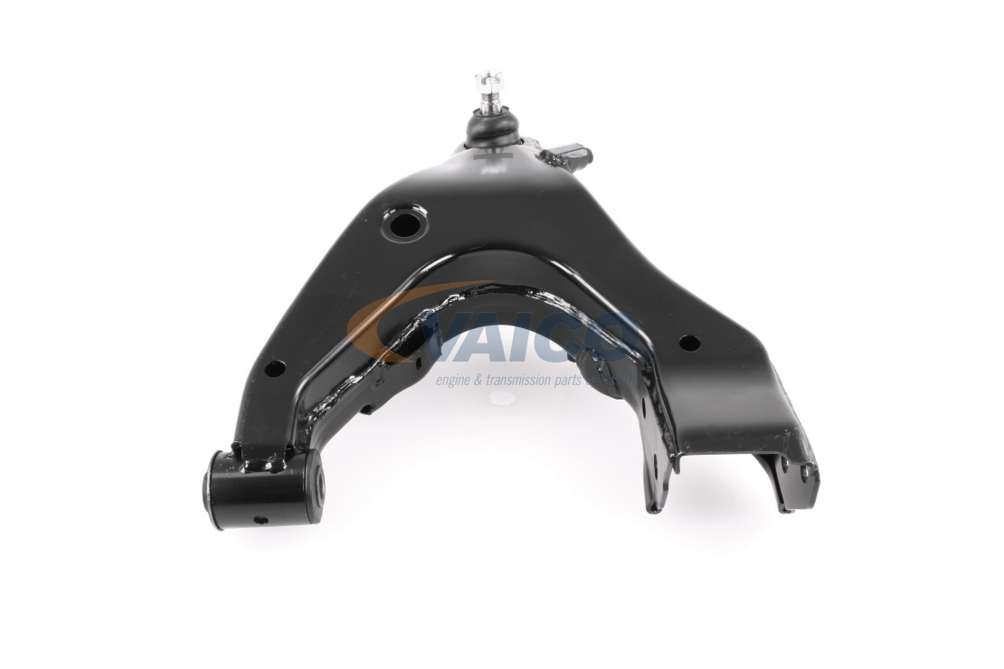 Lagerung, Lenker V70-0372 VAICO 48640-60010 INNOCENTI