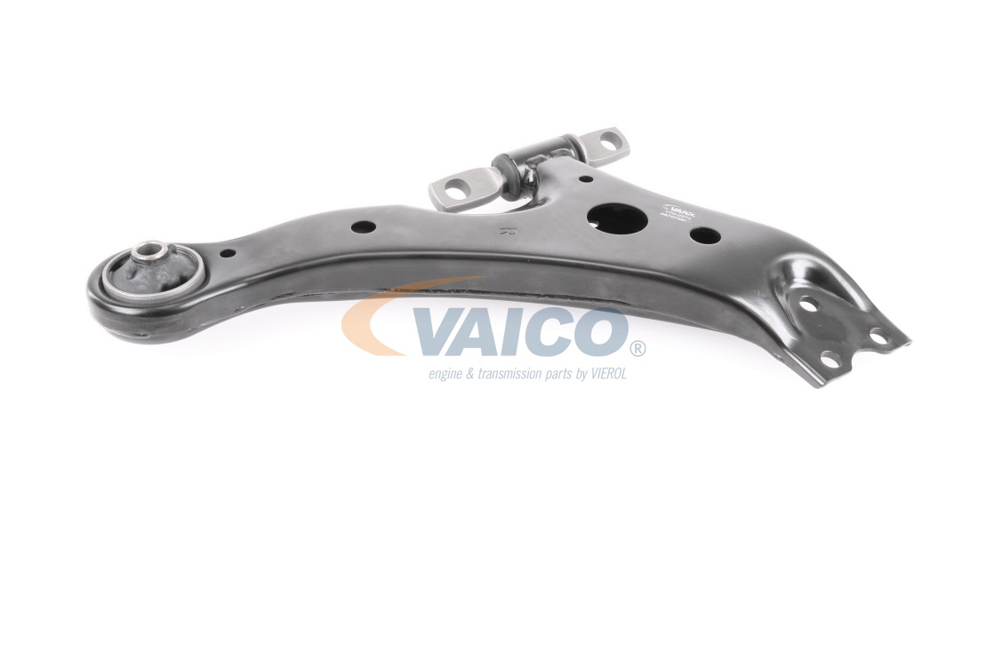 Suspension arm V70-0373 VAICO 48068 33 060 TOYOTA