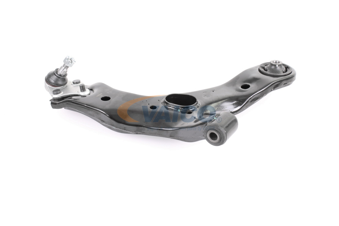 Bras de suspension V70-0375 VAICO 4806842051kit LEXUS