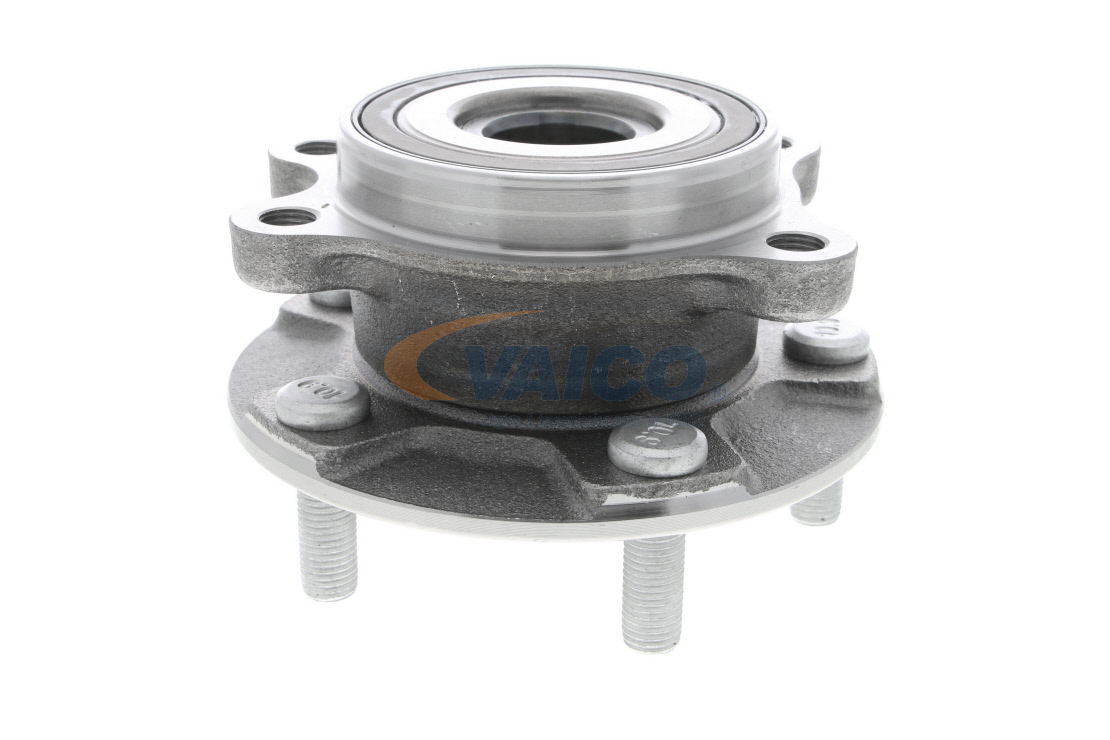 Wheel bearing kit V70-0383 VAICO 43550-0R020 KIA