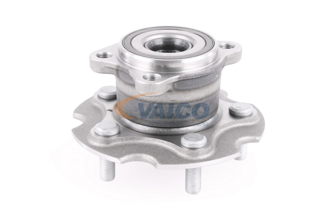VAICO V70-0385 Kerékcsapágy készlet