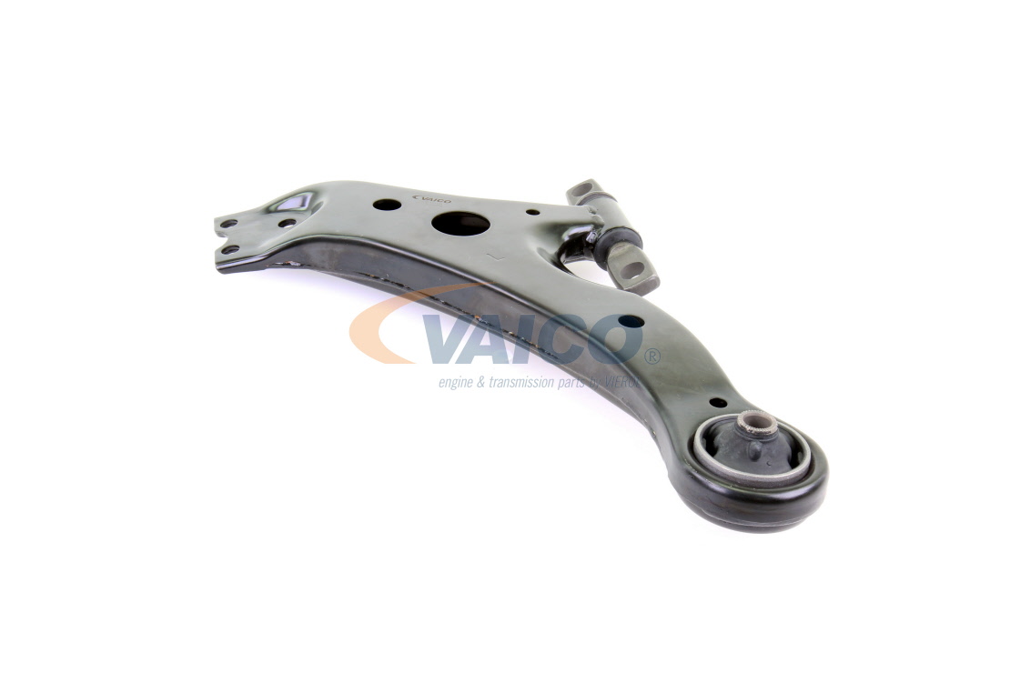 Ψαλίδι, ανάρτηση τροχών V70-0399 VAICO 48069-07050 Έδραση, ψαλίδι V70-0399 VAICO 4806907050 LEXUS