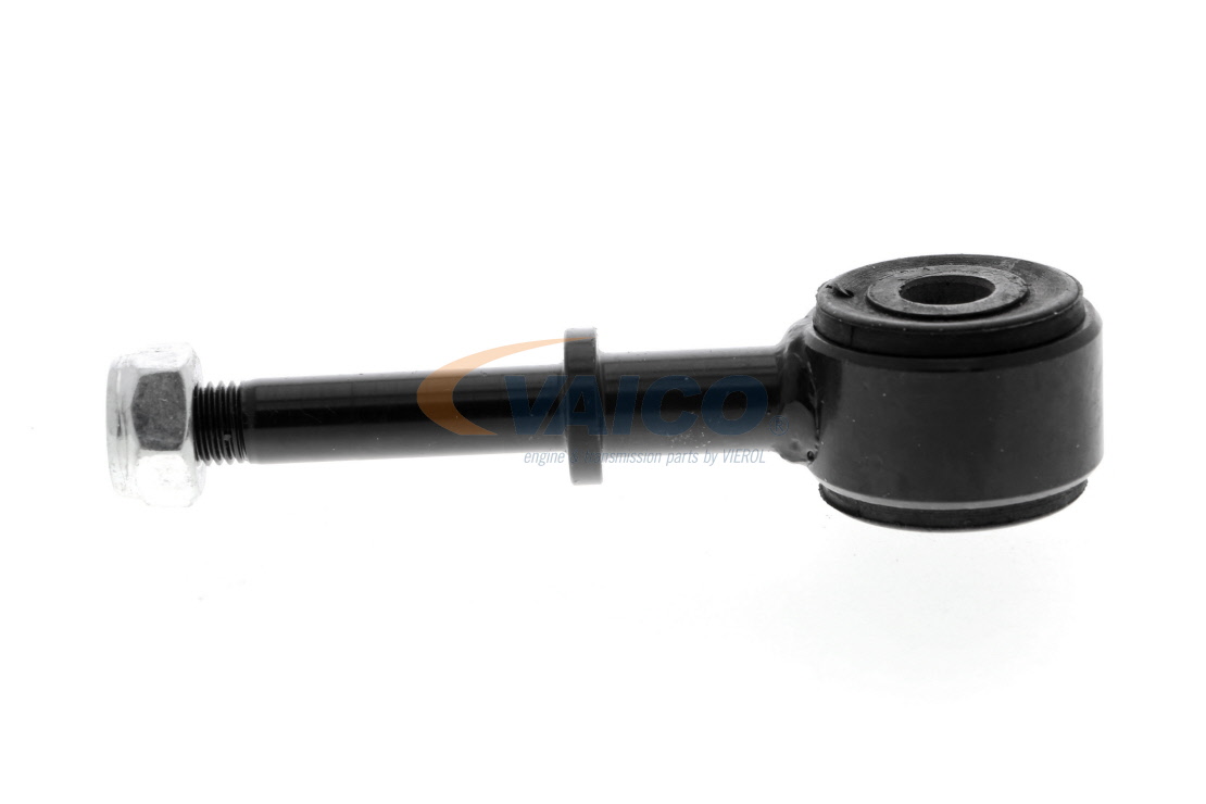 Μπαράκι ζαμφόρ VAICO Toyota 4 RUNNER V70-0403