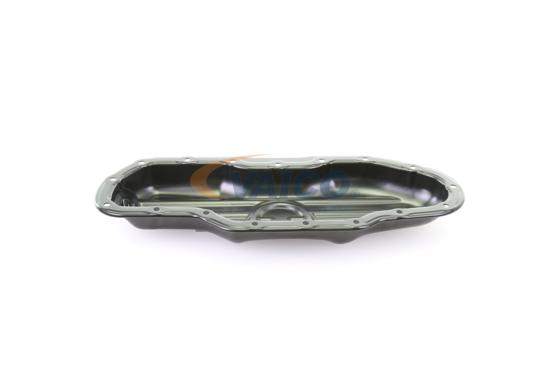 VAICO V70-0408 Carter d'huile