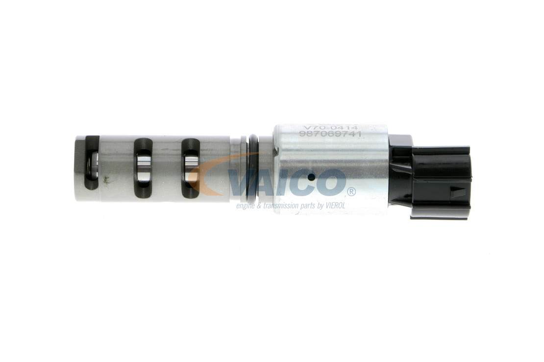 VVT-ventil V70-0414 VAICO 15330-75030 VVT-ventil V70-0414 VAICO 15330-75030 TOYOTA