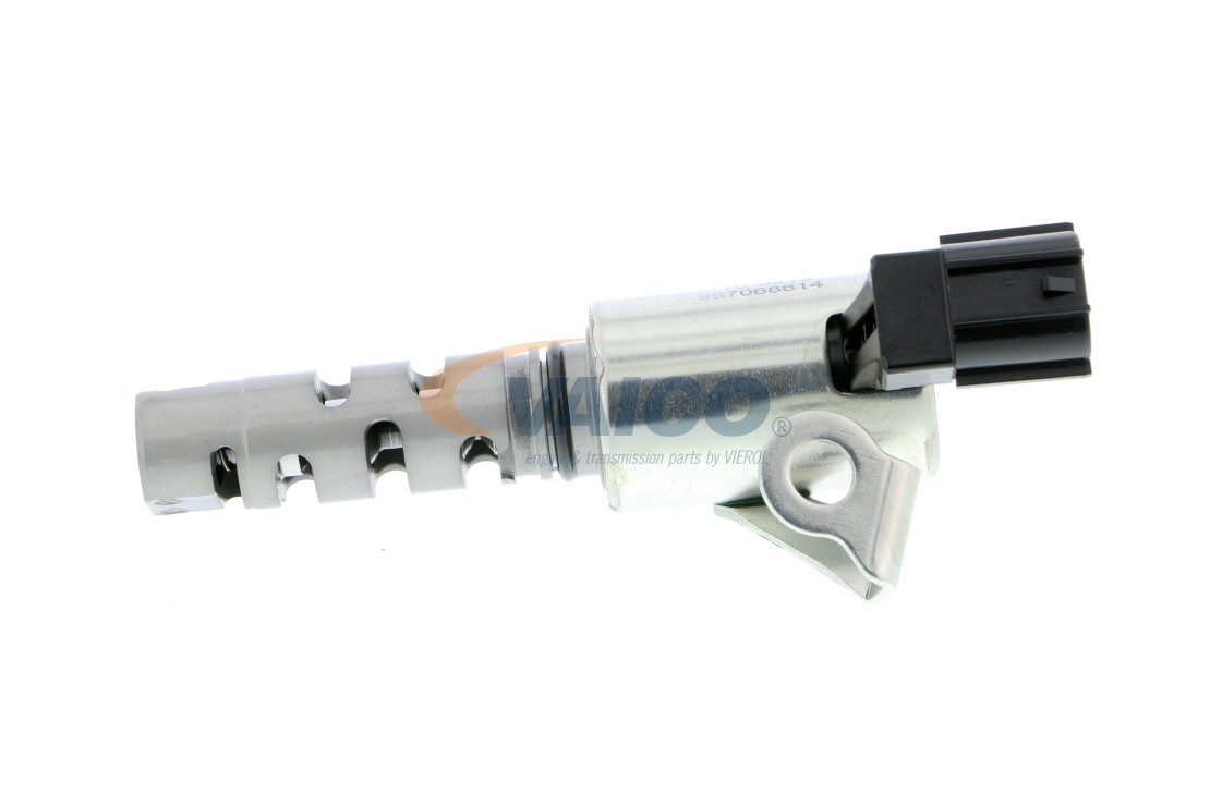 VAICO V70-0415 Électrovanne déphaseur