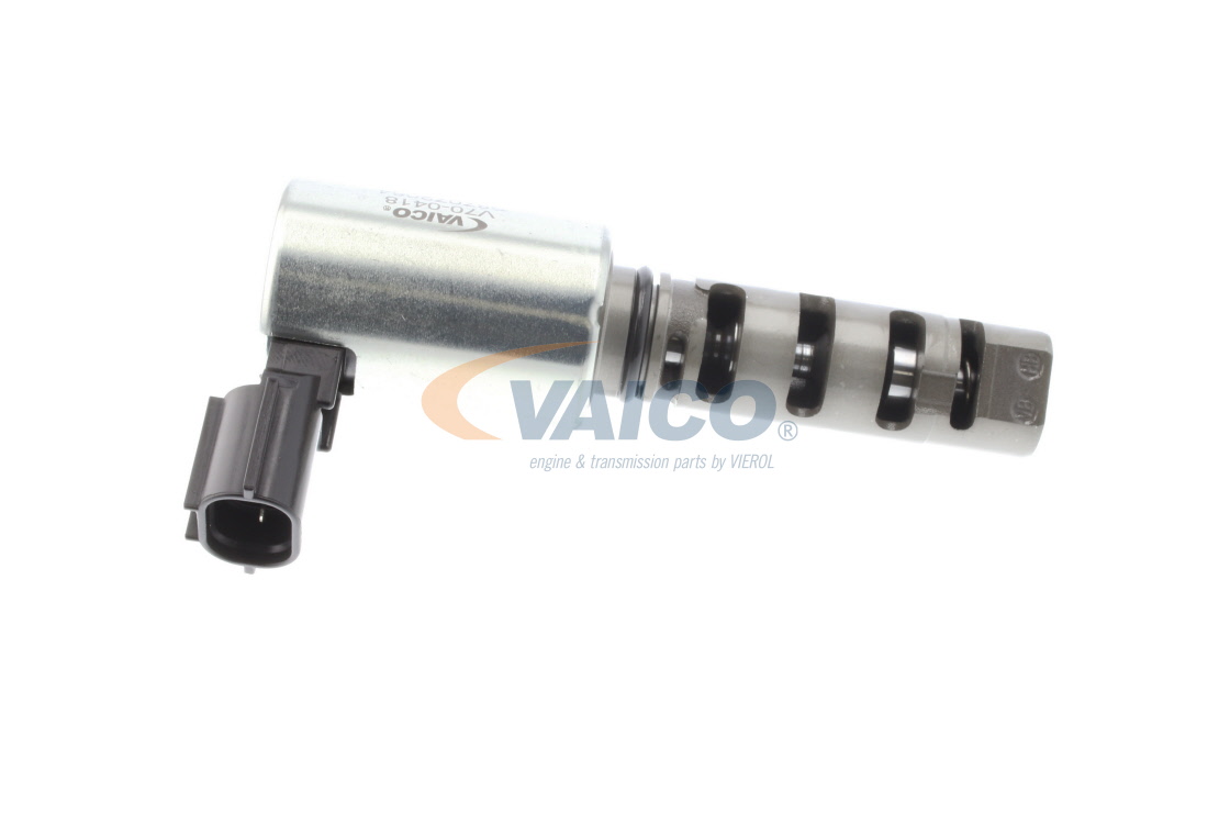 VAICO V70-0418 Regelklep, nokkenasregeling Lexus RX MCU15 300 AWD (MCU15_) 223 Pk Benzine prijs